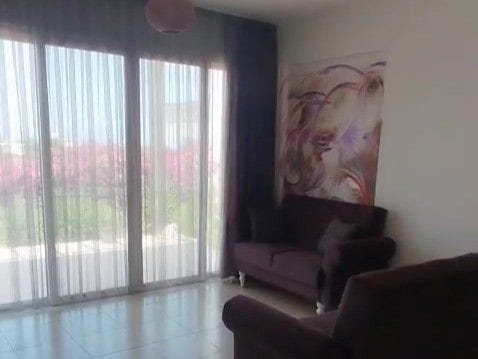 3-комнатные апартаменты 72 м² с террасой 18 м²  - фото № 13