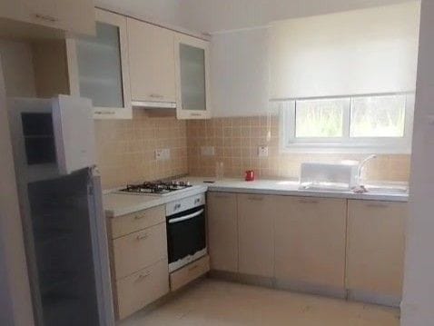 3-комнатные апартаменты 72 м² с террасой 18 м²  - фото № 12