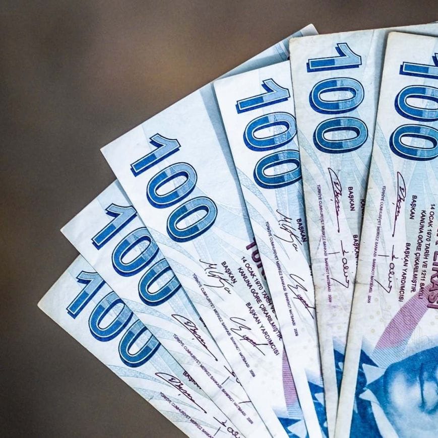 Переговоры по минимальной зарплате в ТРСК на 2026 год