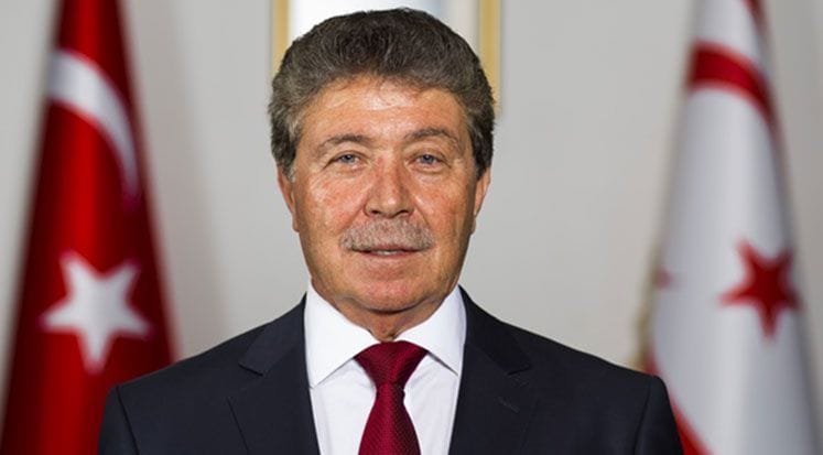 Юстел презентовал дорожную карту ТРСК на 2026: дороги, больницы и социальные программы