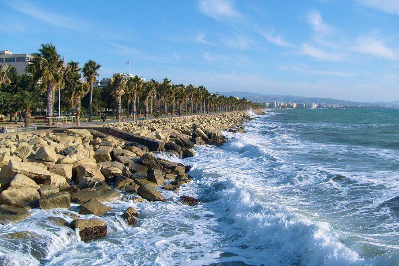 Метеослужба ТРСК предупреждает о ночных заморозках и похолодании до минус 2 градусов