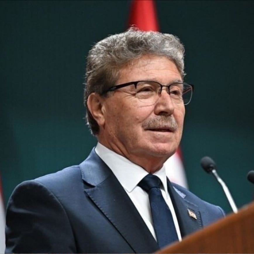 Юстел презентовал дорожную карту ТРСК на 2026: дороги, больницы и социальные программы