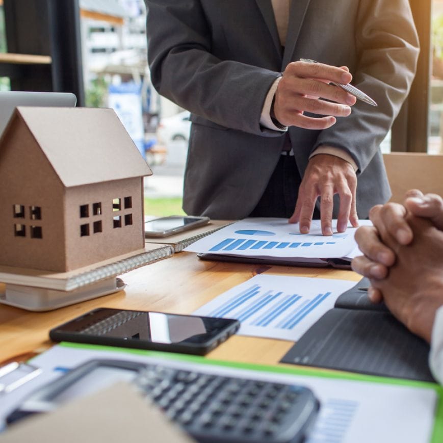 Северный Кипр: до 30 сентября необходимо оплатить вторую часть налога на недвижимость