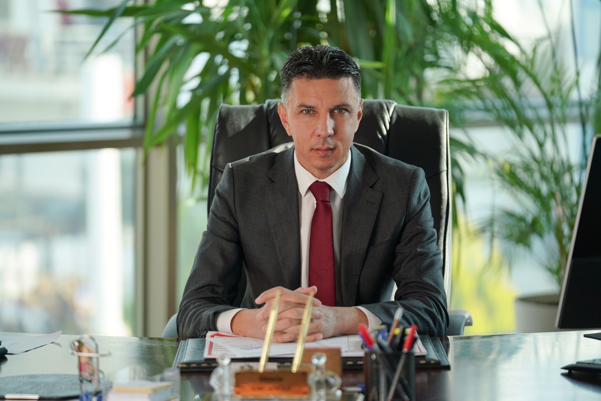 Турция выделит 280 миллионов лир на развитие 18 муниципалитетов Северного Кипра