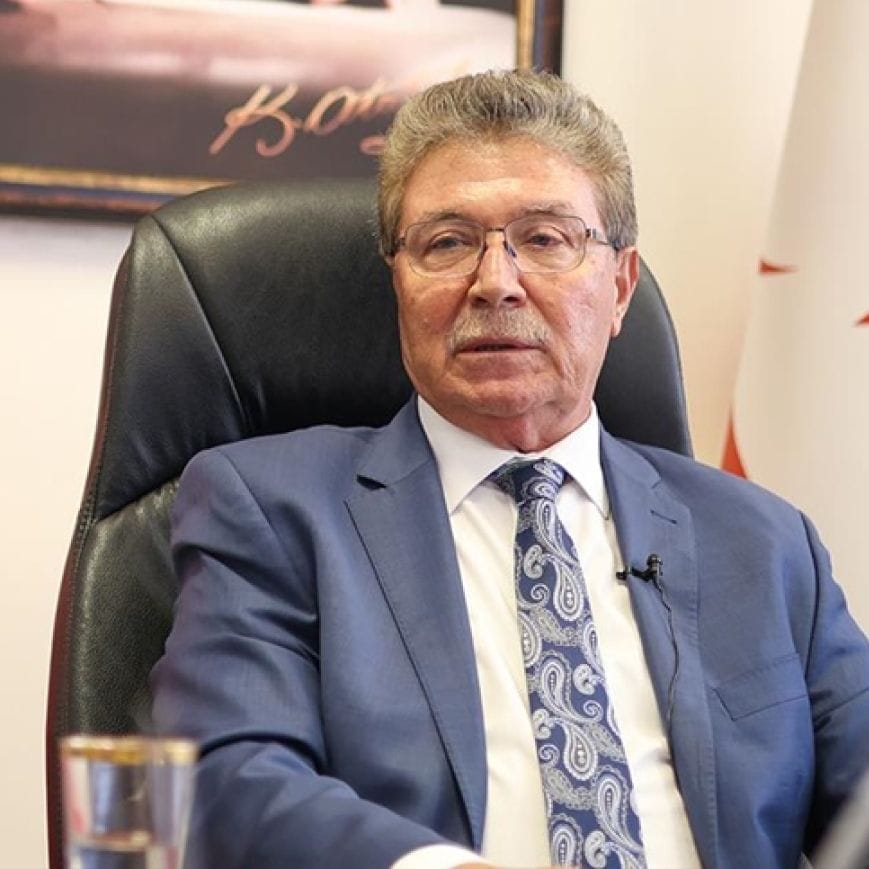 Правительство создаёт новый центр для контроля качества госуслуг