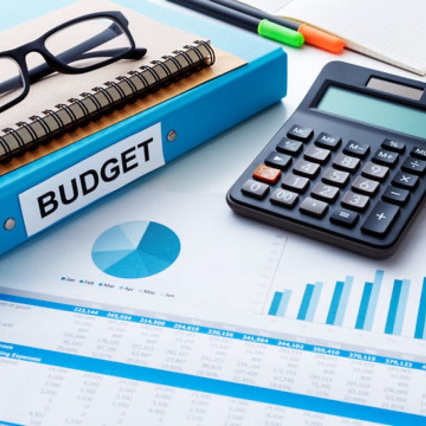 Бюджет муниципалитета Гёньели-Алакей превысил 1 миллиард лир