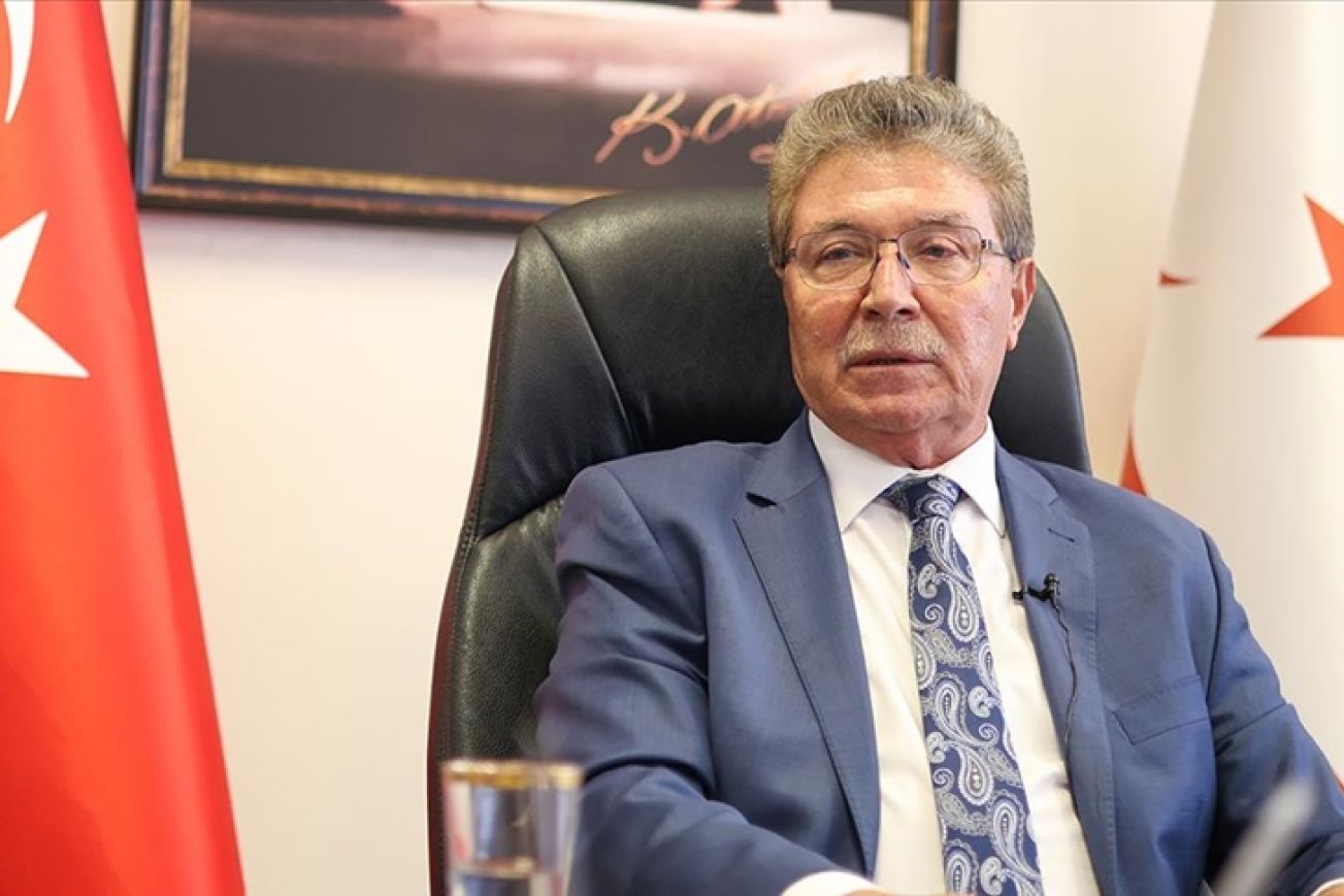 Правительство создаёт новый центр для контроля качества госуслуг