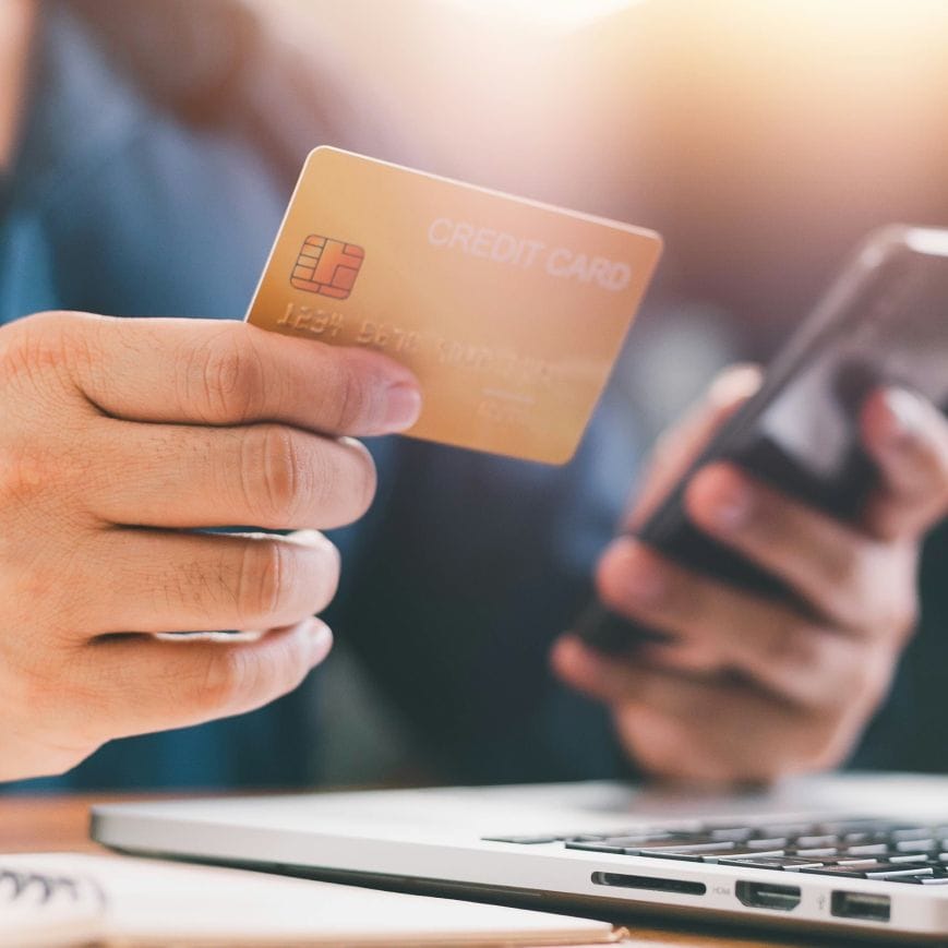 Юстел объявил о запуске национальной кредитной карты и новой стратегии экономического роста ТРСК