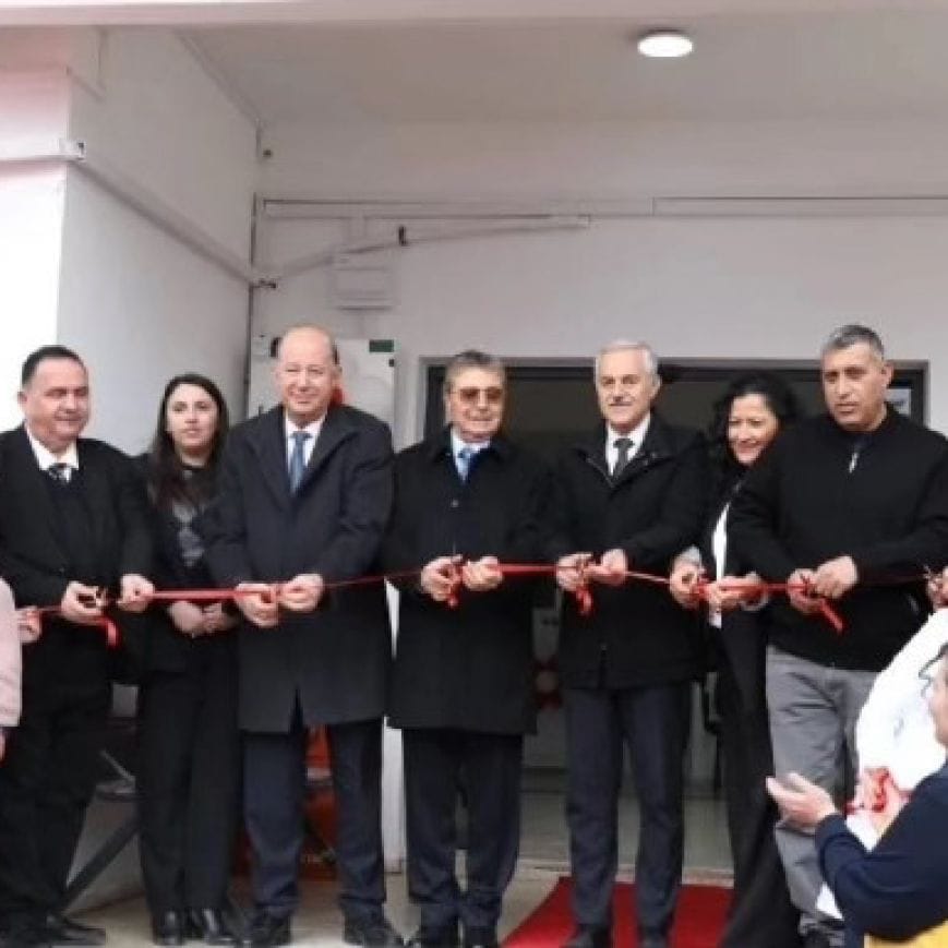 Юстел объявил о реформе здравоохранения: больницы перейдут на полный рабочий день