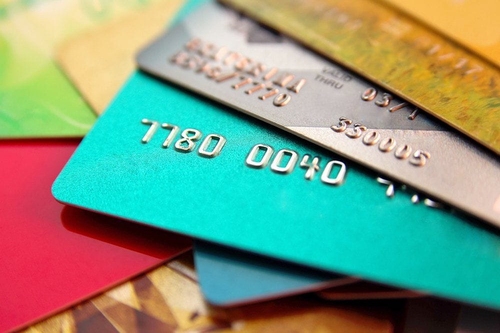 Юстел объявил о запуске национальной кредитной карты и новой стратегии экономического роста ТРСК