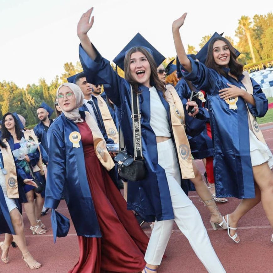 DAÜ укрепляет позиции как центр спортивного развития ТРСК