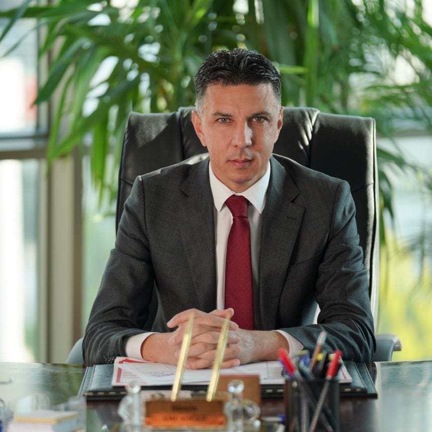 Турция выделит 280 миллионов лир на развитие 18 муниципалитетов Северного Кипра