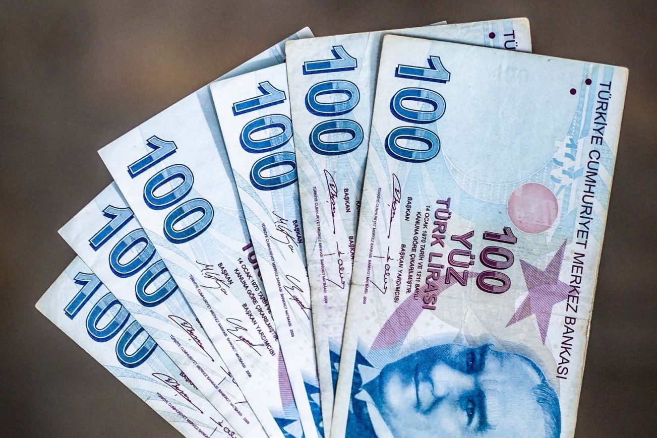 Переговоры по минимальной зарплате в ТРСК на 2026 год