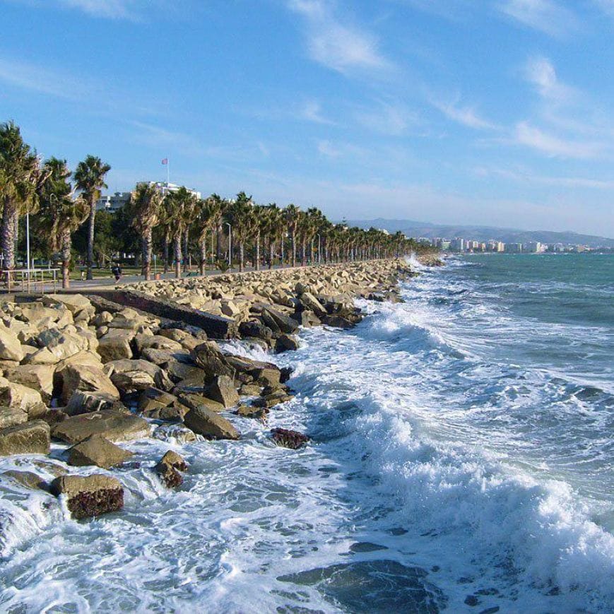 Метеослужба ТРСК предупреждает о ночных заморозках и похолодании до минус 2 градусов