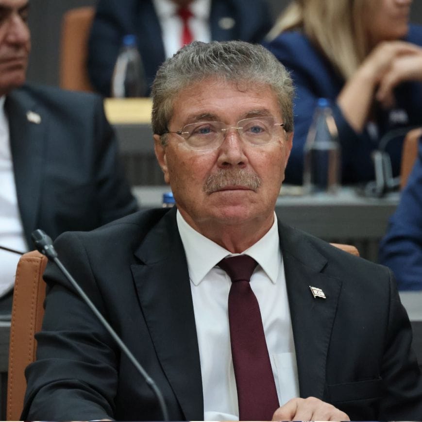 Юстел: 2026 год станет годом завершённых проектов и ощутимой поддержки