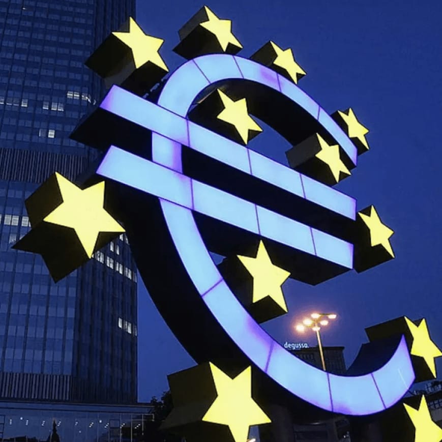 ЕС профинансировал расширение пункта пропуска Метехан на Кипре