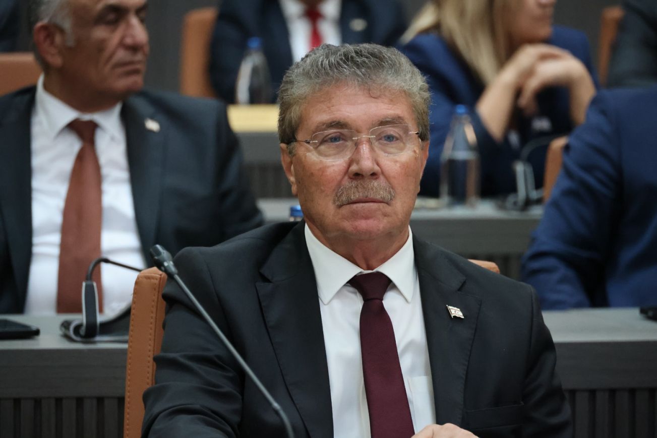 Юстел: 2026 год станет годом завершённых проектов и ощутимой поддержки