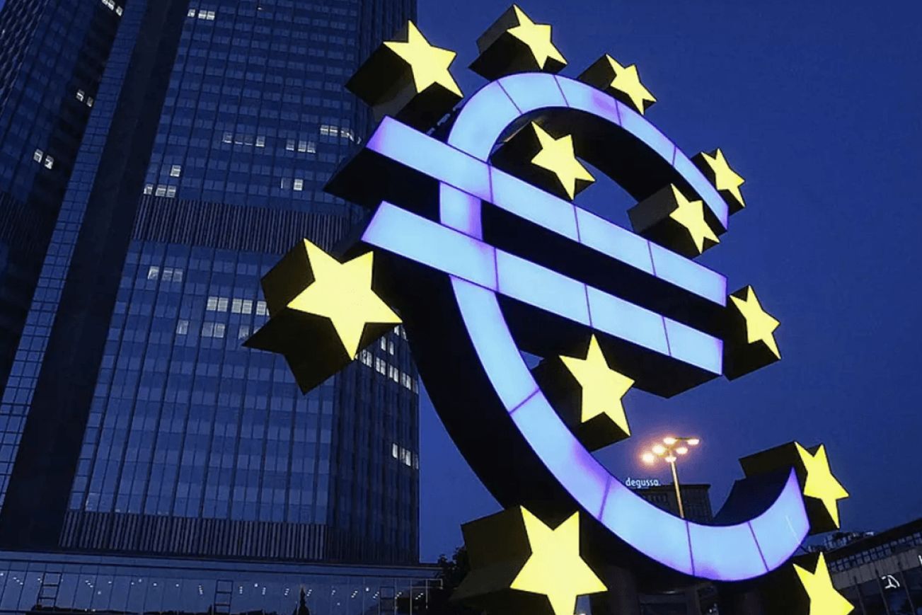 ЕС профинансировал расширение пункта пропуска Метехан на Кипре