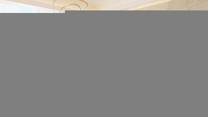2-х комнатные апартаменты 80,82м² в роскошном современном комплексе рядом с Лонг-Бич - фото № 14