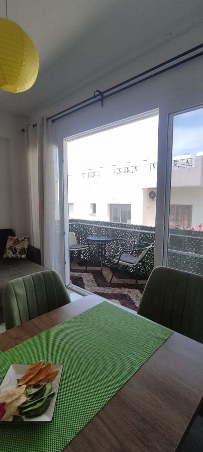 3-комнатный пентхаус 75 м² + 45 м² терраса на крыше в 5 минутах от пляжа - фото № 4