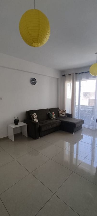 3-комнатный пентхаус 75 м² + 45 м² терраса на крыше в 5 минутах от пляжа - фото № 13