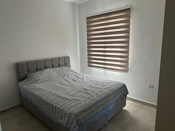 3-комнатные апартаменты 74м² с мебелью и техникой - фото № 4