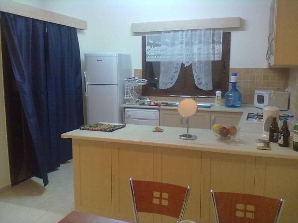 4-комнатный таунхаус 166м² в 200 метрах от пляжа - фото № 25