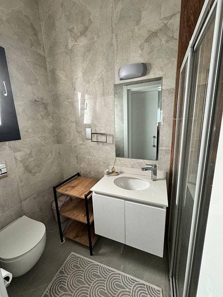 Квартира 3+1 (120м2) в Енибоазичи - фото № 7