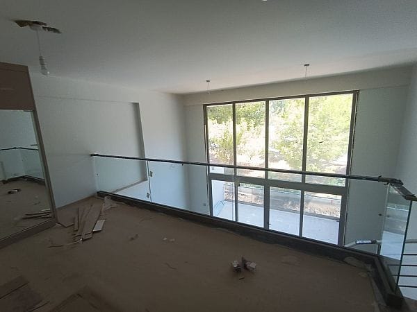 Квартира 1+1 Loft 92м² с балконом 17 м² в Фамагусте  - фото № 26