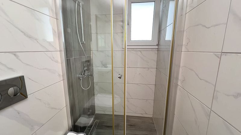 2-комнатные апартаменты loft 66м2   - фото № 23