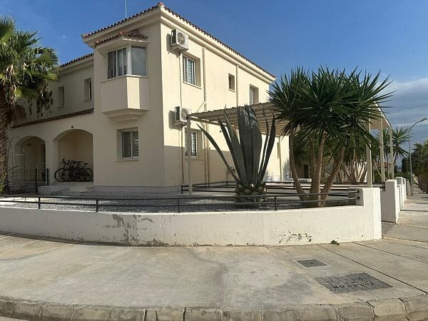 4-комнатная вилла duplex 140 м² в 5 минутах от моря  - фото № 3