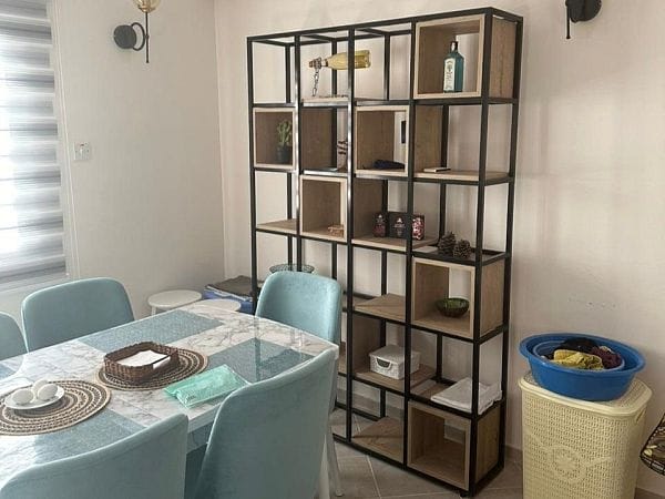 4-комнатная вилла duplex 140 м² в 5 минутах от моря  - фото № 6