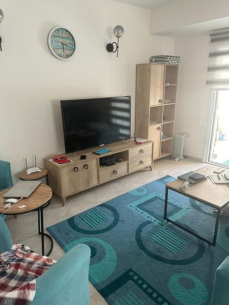 4-комнатная вилла duplex 140 м² в 5 минутах от моря  - фото № 9