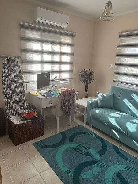 4-комнатная вилла duplex 140 м² в 5 минутах от моря  - фото № 10