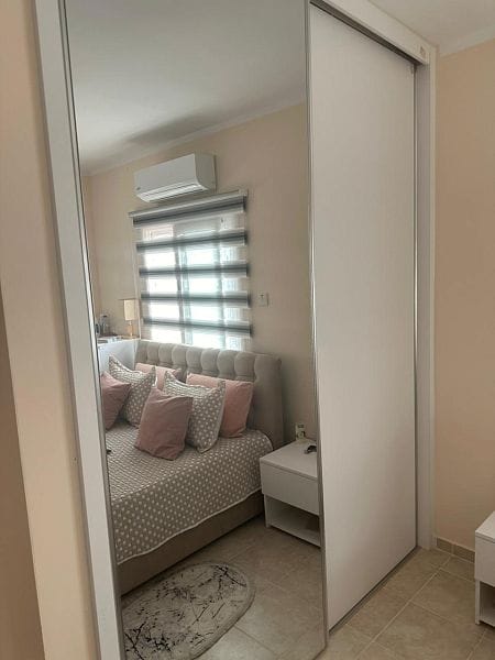 4-комнатная вилла duplex 140 м² в 5 минутах от моря  - фото № 16