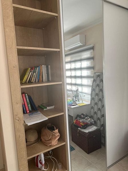 4-комнатная вилла duplex 140 м² в 5 минутах от моря  - фото № 17