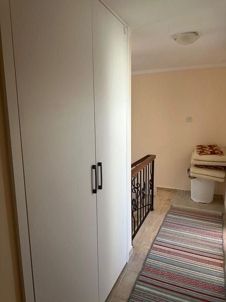 4-комнатная вилла duplex 140 м² в 5 минутах от моря  - фото № 21