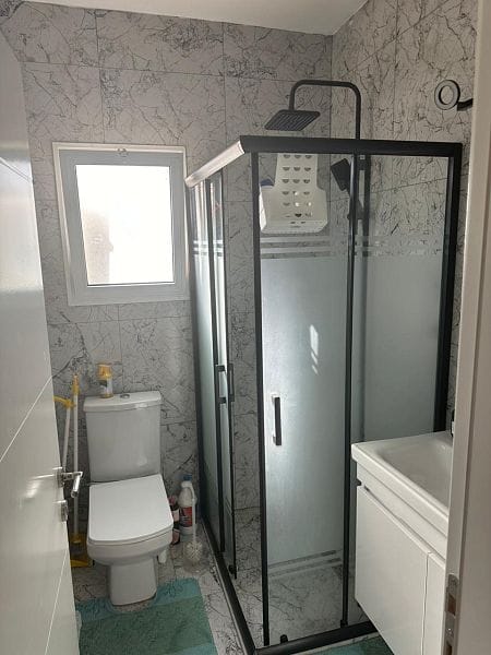 4-комнатная вилла duplex 140 м² в 5 минутах от моря  - фото № 22