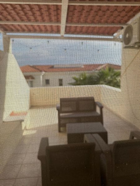 4-комнатная вилла duplex 140 м² в 5 минутах от моря  - фото № 27