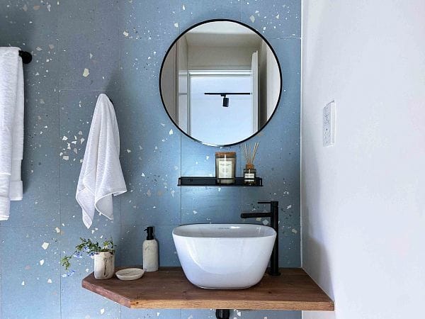 3-комнатный пентхаус 218 м² на первой береговой линии - фото № 15