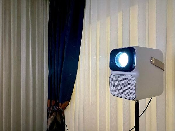 Элитная 5-комнатная вилла 360м2 с собственным участком земли - фото № 19