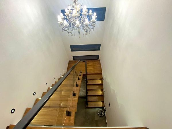 Элитная 5-комнатная вилла 360м2 с собственным участком земли - фото № 27