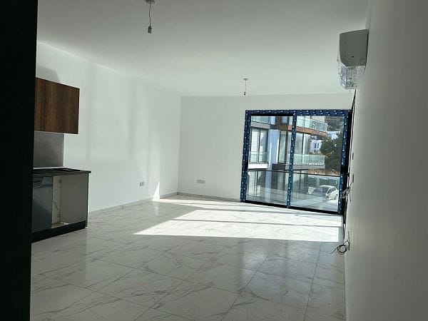 3-комнатный пентхаус 95 м² с террасой на крыше 40 м² - фото № 3