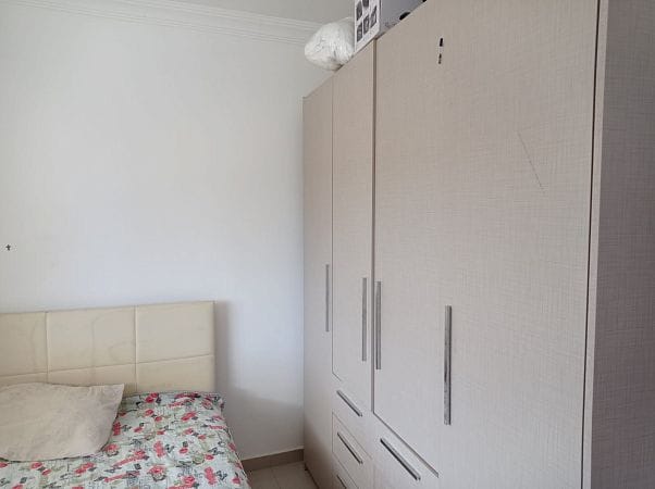 2-комнатные апартаменты 44 м² на первой береговой линии - фото № 2