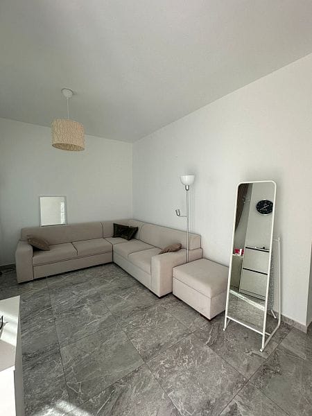 4-комнатный таунхаус 140м² у пляжа "Сардунья бэй" - фото № 3