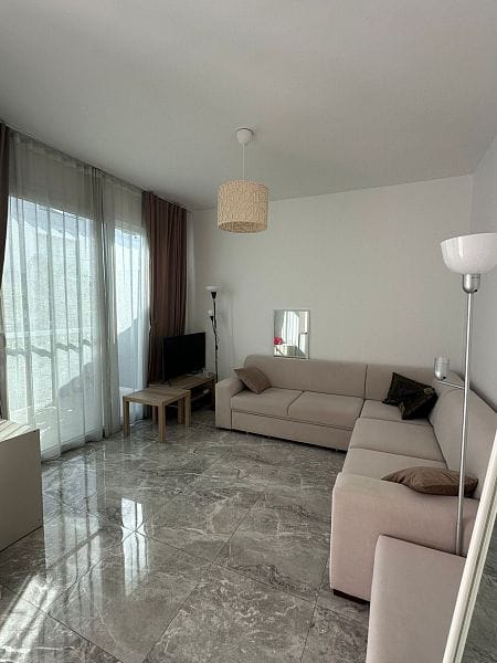 4-комнатный таунхаус 140м² у пляжа "Сардунья бэй" - фото № 4