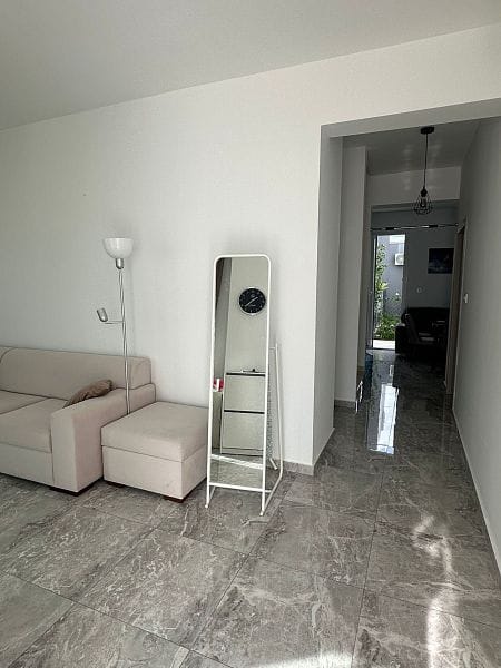 4-комнатный таунхаус 140м² у пляжа "Сардунья бэй" - фото № 6
