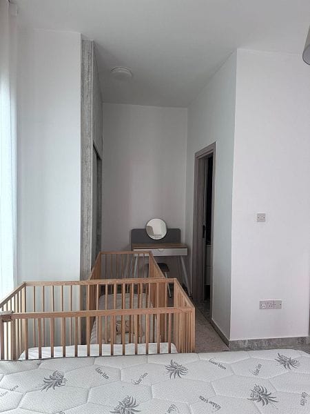 4-комнатный таунхаус 140м² у пляжа "Сардунья бэй" - фото № 16