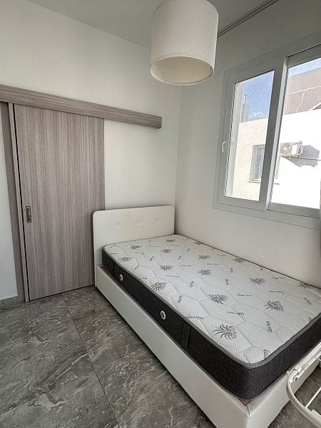 4-комнатный таунхаус 140м² у пляжа "Сардунья бэй" - фото № 17