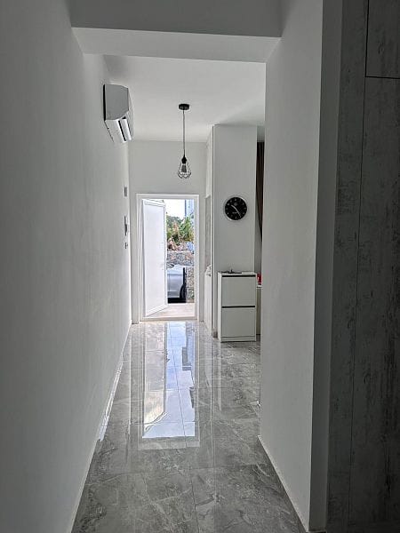 4-комнатный таунхаус 140м² у пляжа "Сардунья бэй" - фото № 18